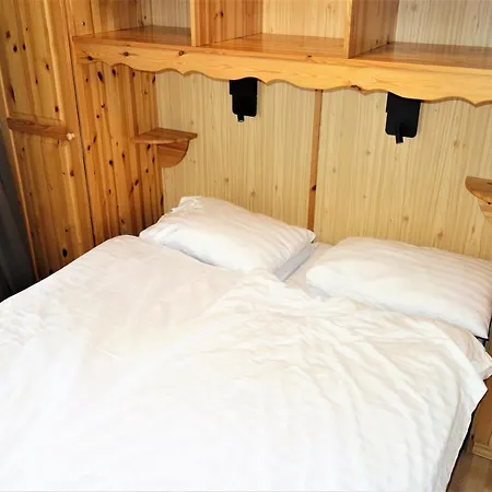 Appartement Pracondu 2 003 - Outdoor & Fun Charming Nendaz